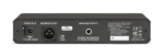 Samson SAMW-CONCERT 88X CL6 Handheld UHF Wireless System With Q7 Microphone - Image 5