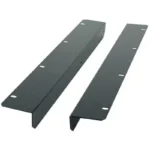 Allen & Heath ZED60-14FX-RK19 19″ Rackmount Kit for ZED60-14FX