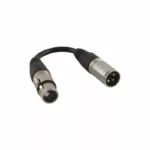 CHAUVET DJ DMX5F3M