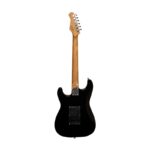 Stagg SES-60 SB Electric Guitar – Sunburst - Image 4