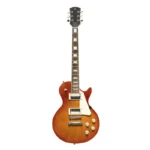 Stagg STAG-SELSTD VSB Electric Guitar – Vintage Sunburst