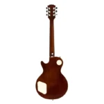 Stagg STAG-SELSTD VSB Electric Guitar – Vintage Sunburst - Image 2