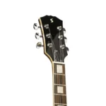 Stagg STAG-SELSTD VSB Electric Guitar – Vintage Sunburst - Image 3