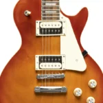 Stagg STAG-SELSTD VSB Electric Guitar – Vintage Sunburst - Image 4