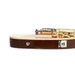 Stagg STAG-SELSTD VSB Electric Guitar – Vintage Sunburst - Image 5