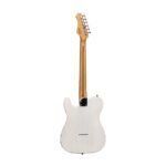 Stagg STAG-SETPLUS WHB Electric Guitar - Image 3