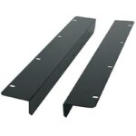 Allen & Heath ZED-18/RK-19 19″ Rack Mount Kit