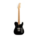 Stagg  STAG-SETPLUS BK  Electric Guitar