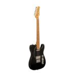 Stagg  STAG-SETPLUS BK  Electric Guitar - Image 2