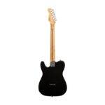 Stagg  STAG-SETPLUS BK  Electric Guitar - Image 3