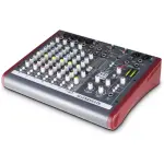Allen & Heath ZED-10FX Mixer - Image 2
