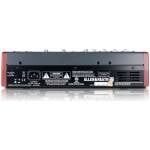 Allen & Heath ZED-10FX Mixer - Image 3