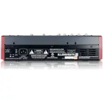 Allen & Heath ZED-10FX Mixer - Image 3