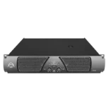 Wharfedale Pro DR-6000 Professional Power Amplifier
