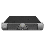 Wharfedale WHAR-DR 4800 Professional Power Amplifier