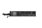 Wharfedale WHAR-DR 4800 Professional Power Amplifier - Image 3
