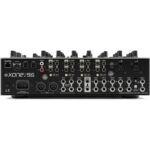 Allen & Heath Xone 96 – 6 Channel Analogue DJ Mixer - Image 4