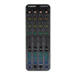 Allen & Heath XONE:K3 DJ MIDI Controller