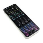 Allen & Heath XONE:K3 DJ MIDI Controller - Image 2