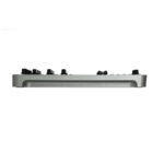 Allen & Heath XONE:K3 DJ MIDI Controller - Image 3