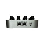 Allen & Heath XONE:K3 DJ MIDI Controller - Image 4