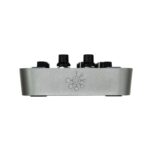 Allen & Heath XONE:K3 DJ MIDI Controller - Image 5