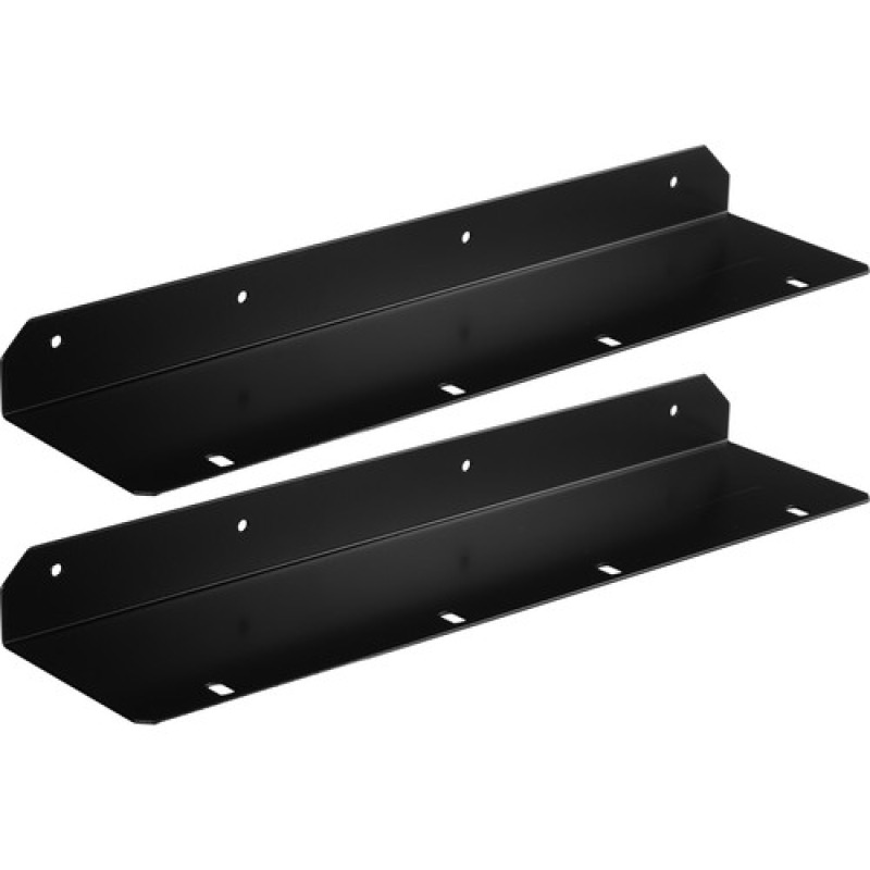 upload_68ff5f00c2057-1 Allen & Heath ZED-10-RK19 Rack Mounting Kit - Image 1