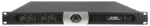 Wharfedale  WHAR-DP 4035 Professional 4-Channel Class-D Power Amplifier  - Image 2
