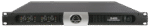 Wharfedale  Professional 4-Channel Class-D Power Amplifier - Image 2