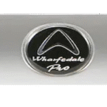 Wharfedale WHAR-DP 4100  Professional 4-Channel Class-D Power Amplifier