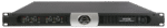 Wharfedale WHAR-DP 4100  Professional 4-Channel Class-D Power Amplifier - Image 2