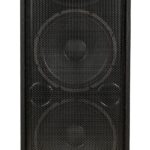 Wharfedale WHAR-EVO X215 Dual 15″ Passive Full-Range Loudspeaker