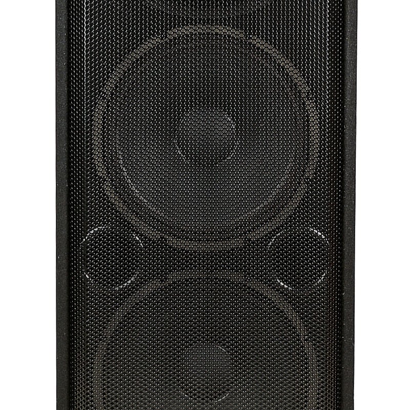 upload_68ff69ba71356-1 Wharfedale WHAR-EVO X215 Dual 15″ Passive Full-Range Loudspeaker - Image 1