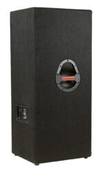 Wharfedale WHAR-EVO X215 Dual 15″ Passive Full-Range Loudspeaker - Image 3