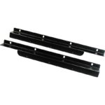 Allen & Heath QU-RK19 Rackmount Kit 