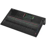 Allen & Heath Qu-7D Digital Mixer With Dante - Image 2