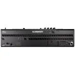 Allen & Heath Qu-7D Digital Mixer With Dante - Image 3