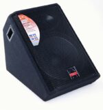 Wharfedale WHAR-EVP X15PM 15″ 300W Active Stage Monitor Speaker - Image 2