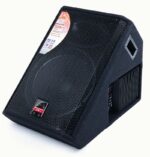 Wharfedale WHAR-EVP X15PM 15″ 300W Active Stage Monitor Speaker - Image 3