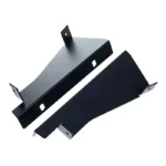 Allen & Heath QU-SB 19-Inch Rack Mount Kit