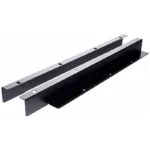 Allen & Heath QU-16 RK19 Rack Mount Kit