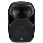 Wharfedale WHAR-TITAN AX15 B 15″ 800W Active Loudspeaker – Black