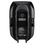 Wharfedale WHAR-TITAN AX15 B 15″ 800W Active Loudspeaker – Black - Image 3
