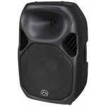 Wharfedale TITAN AX12 B 12″ 500W Active Loudspeaker