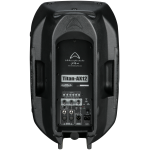 Wharfedale TITAN AX12 B 12″ 500W Active Loudspeaker - Image 3