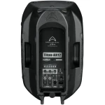 Wharfedale TITAN AX12 B 12″ 500W Active Loudspeaker - Image 3