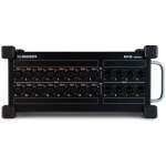 Allen & Heath AB1608 16-Input Audio Mixer Stagebox