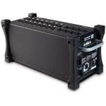 Allen & Heath AB1608 16-Input Audio Mixer Stagebox - Image 3