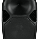 Wharfedale Pro Titan X15 Passive Loudspeaker – 15″ (Black)