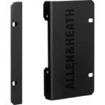 Allen & Heath AB1608-RK19X Rackmount Kit 